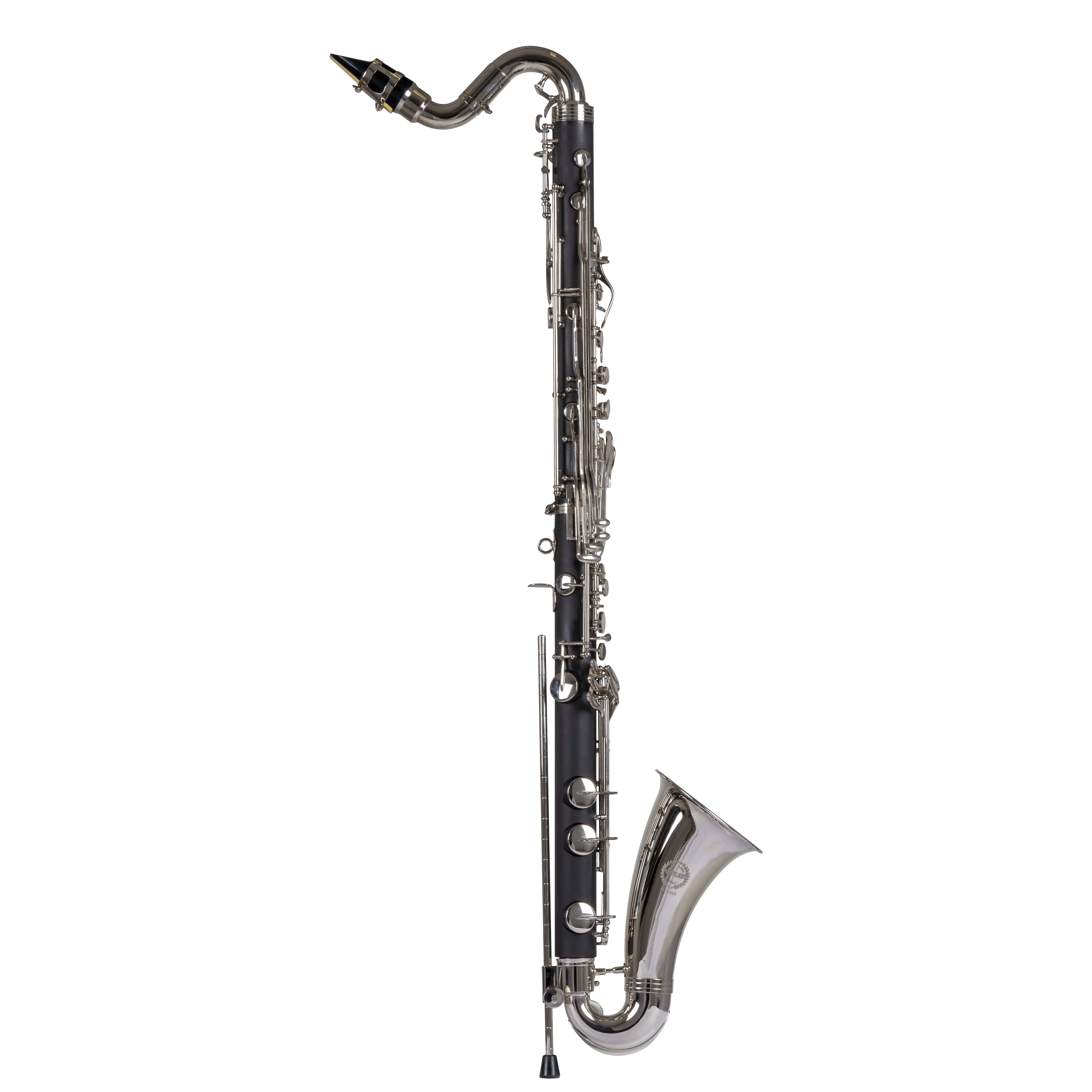 GRASSI GR CLB400